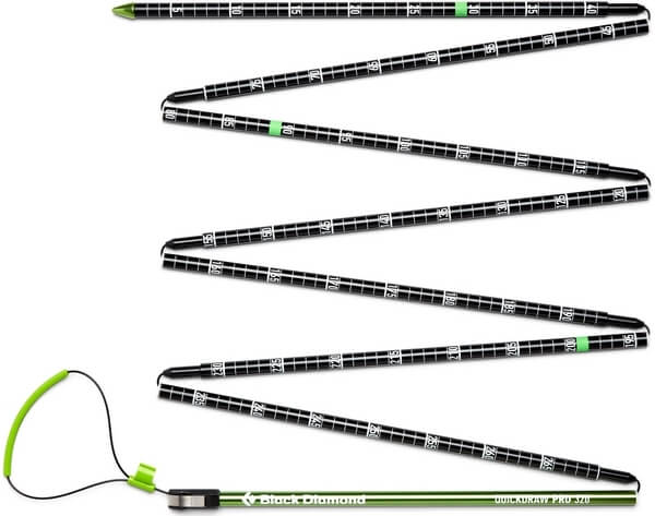 109108_0000_QUICKDRAW PRO PROBE 320_NO COLOR_01_.jpg